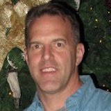 James Bean